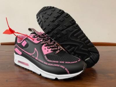 wholesale quality nike air max 90 sku 632